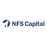 NFS Capital logo